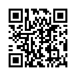 FCH47N60_F133 QRCode