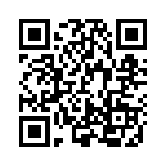 FCHM QRCode