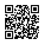 FCL-8520-3 QRCode