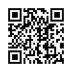 FCL-8521-3 QRCode