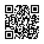 FCM400PS48 QRCode