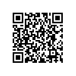 FCN10784_LE1-RS QRCode