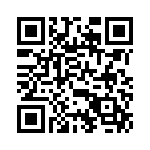 FCN10787_LZ1-M QRCode