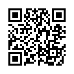 FCN10795_LD1-M QRCode