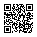 FCN10890_LR1-W QRCode