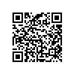 FCN11456_LD1-M2 QRCode