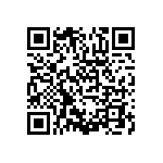 FCN11466_LO1-M2 QRCode