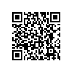 FCN1206A152J-H2 QRCode