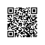 FCN1206A182J-H2 QRCode