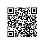 FCN1206A222J-H2 QRCode