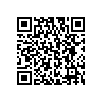 FCN1206A272J-H2 QRCode