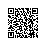 FCN1206A472J-H3 QRCode