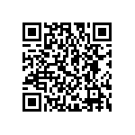 FCN12076_IRIS-SCREW QRCode