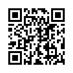 FCN1210A103J QRCode