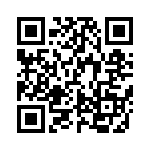 FCN1210A562J QRCode