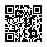 FCN1210A682J QRCode