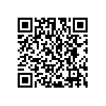 FCN13552_CRYSTAL-RS QRCode