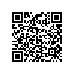 FCN13569_ANGELA-M QRCode