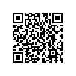 FCN13570_ANGELA-M QRCode