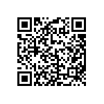 FCN13578_ANGELINA-M QRCode