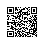 FCN13581_ANGELINA-S QRCode