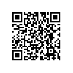 FCN13704_ANGELA-W QRCode