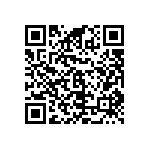 FCN14412_STELLA-A QRCode