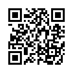 FCN1913A563K QRCode