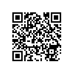 FCN1913C184J-E2 QRCode