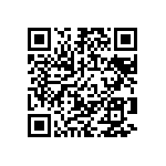 FCN1913E102K-E1 QRCode