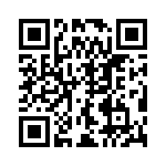 FCN1913E123K QRCode