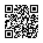 FCN1913E562K QRCode