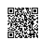 FCN1913E822K-E1 QRCode