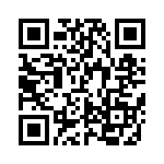 FCN2416A104K QRCode