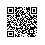 FCN2416A154K-D4 QRCode