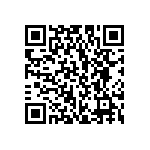 FCN2416E473K-D3 QRCode