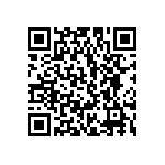 FCN2416E683K-D5 QRCode