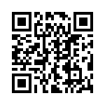 FCN2416G223J QRCode