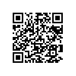 FCN2416H224J-D4 QRCode