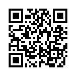 FCN2420E104K QRCode