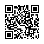 FCN2420G273J-B QRCode