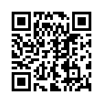 FCN2820A184K-Z QRCode