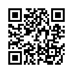 FCN2825E224K-Y QRCode