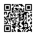 FCN3925A105K-V QRCode