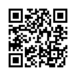 FCN3925E274K-V QRCode