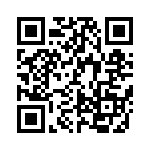 FCN3931E474K QRCode