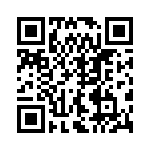 FCN6031E564K-T QRCode