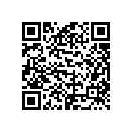 FCP0805C472G-J1 QRCode