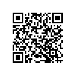 FCP0805C682G-J1 QRCode