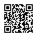 FCP0805H101G QRCode